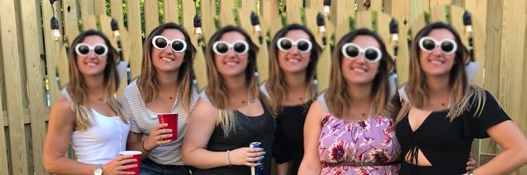 brooketowns's profile banner image