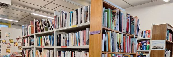 Aalia_ibrahim Profile Banner