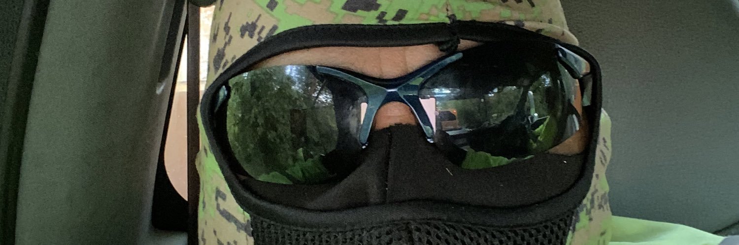 CarlosJimenezRD's profile banner image