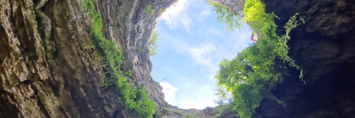 debburt66's profile banner image