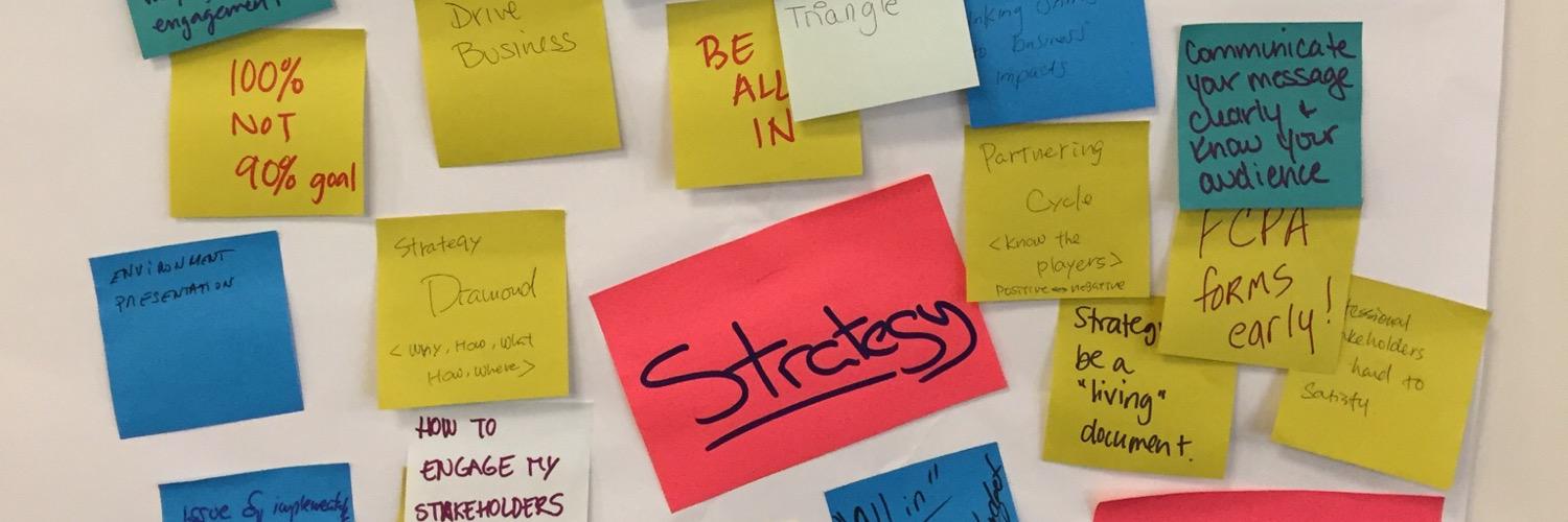 Stewart Rassier banner