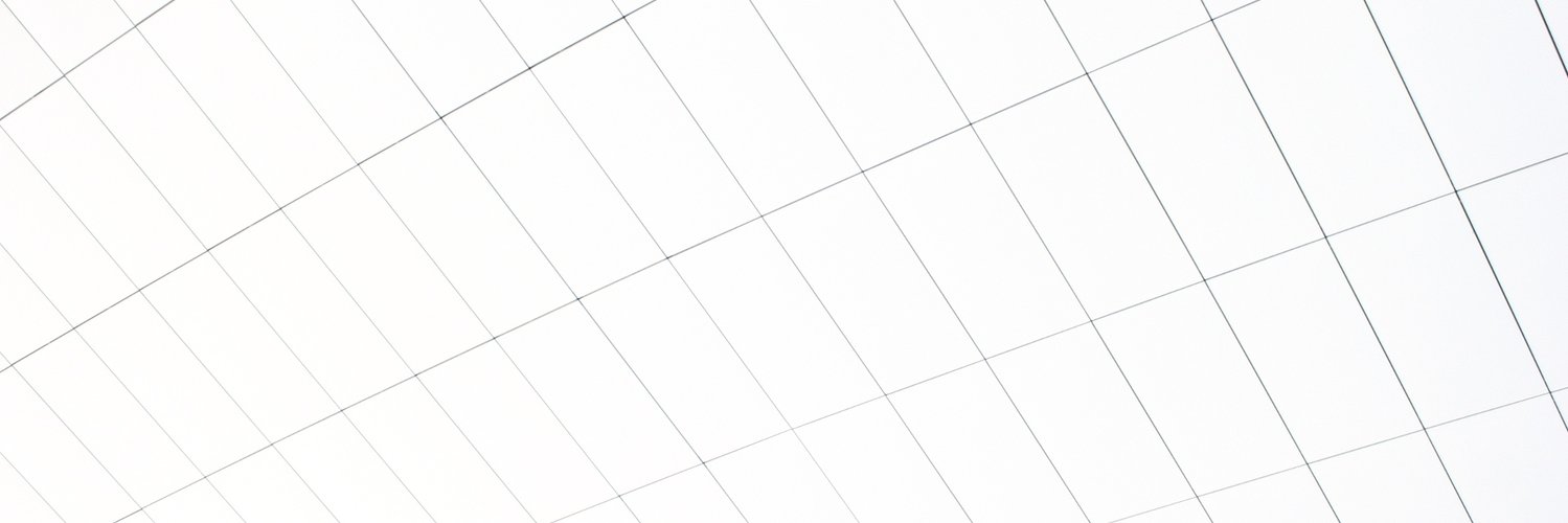 rucyl's profile banner image