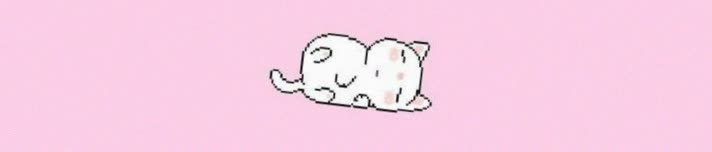 fairycloud64's profile banner image