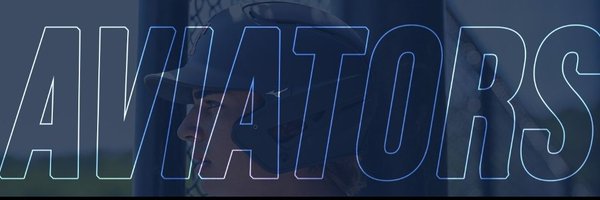 TopTierAviators Profile Banner