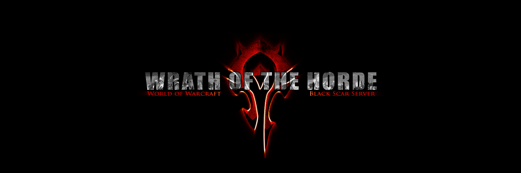 Wrathofthehorde's profile banner image