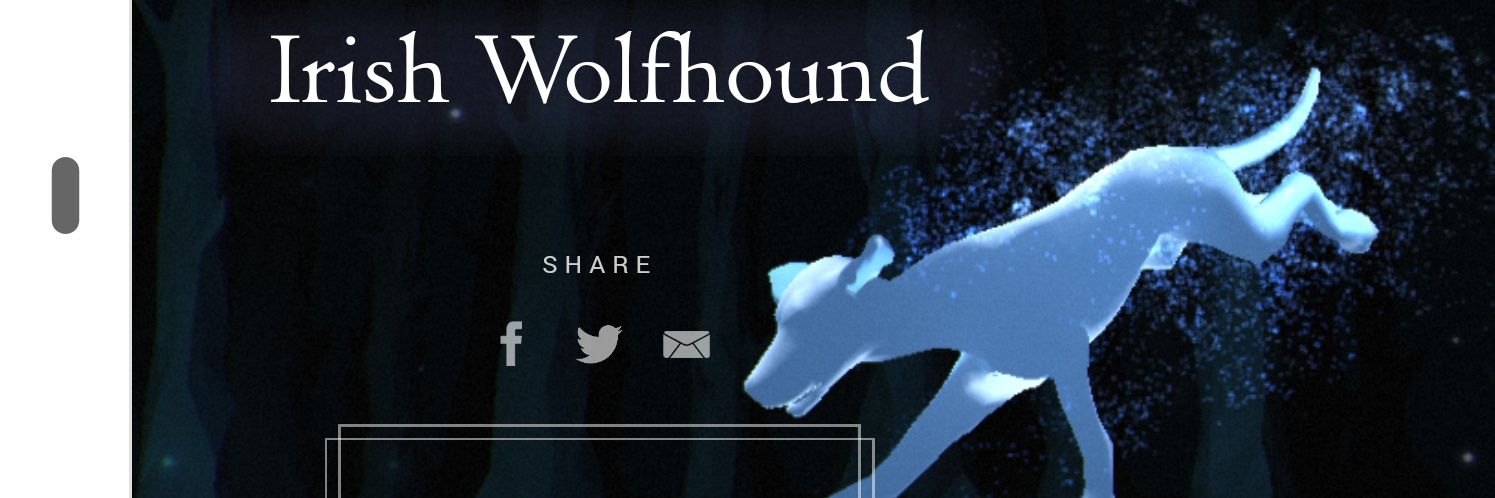 Eva Villarreal M.Ed banner