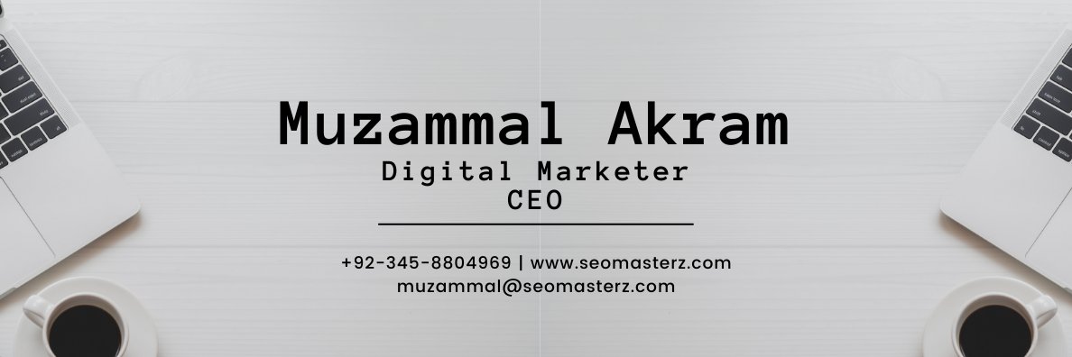muzzammil_awan's profile banner image