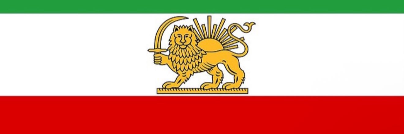 همکاری ملی's banner