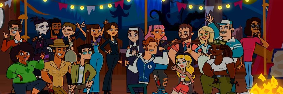 #1 Spencer fan's banner