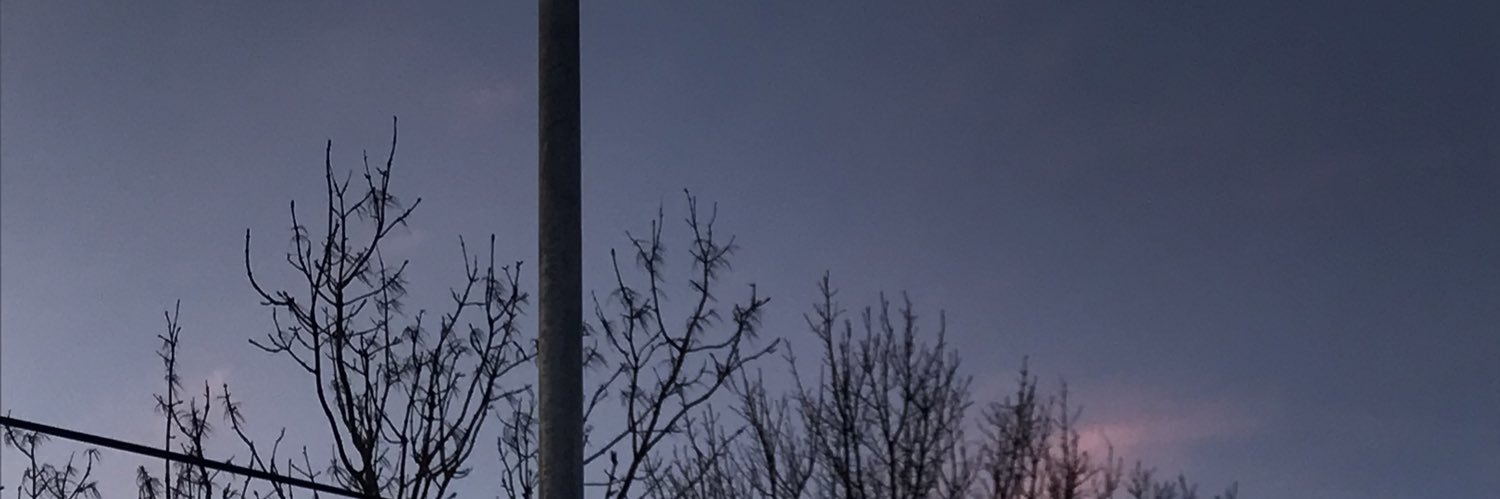 SjWtoil's profile banner image