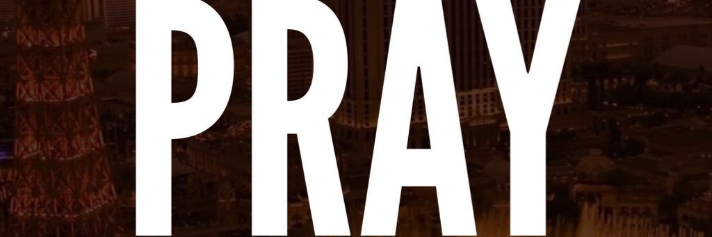JwinfrmSA's profile banner image
