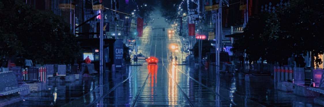 waswrongonce's profile banner image