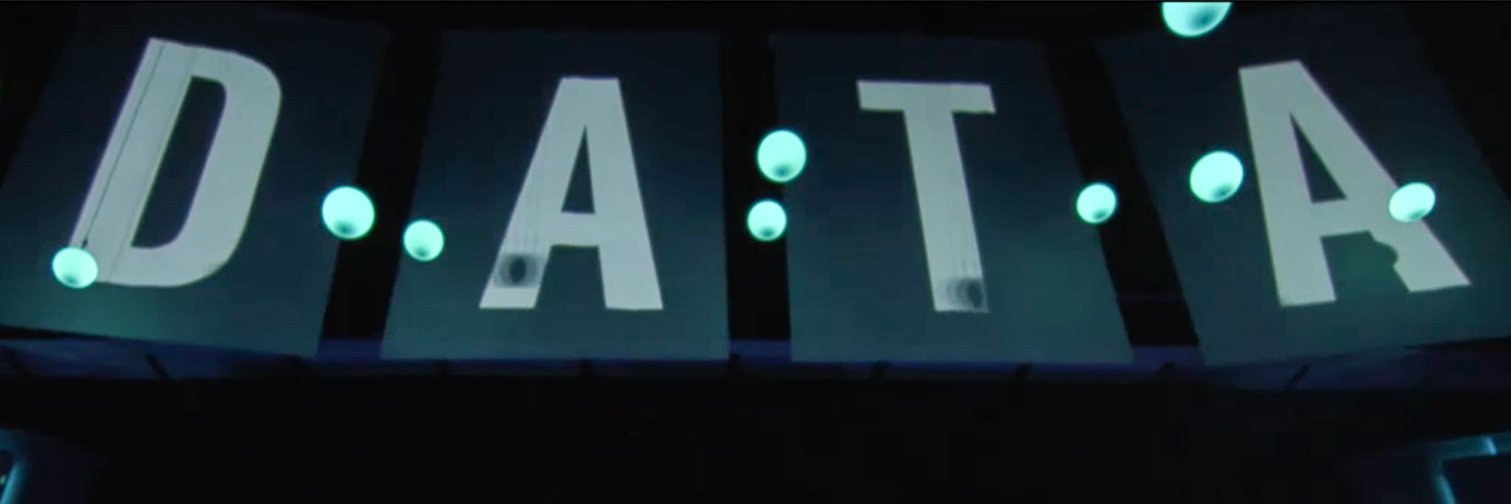 Daniel Tabár banner