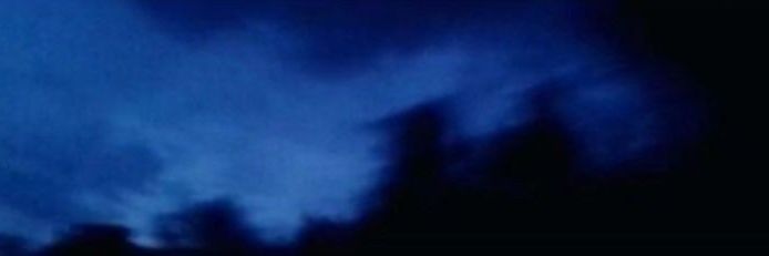Manu banner