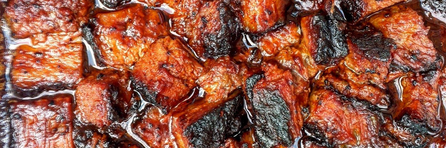 trubbq's profile banner image
