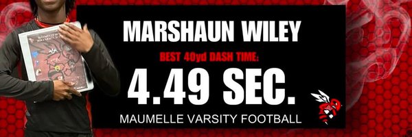 Shaun2shifty_ Profile Banner