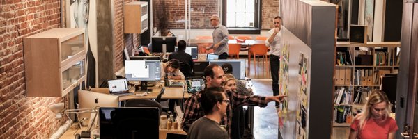 freshform Profile Banner