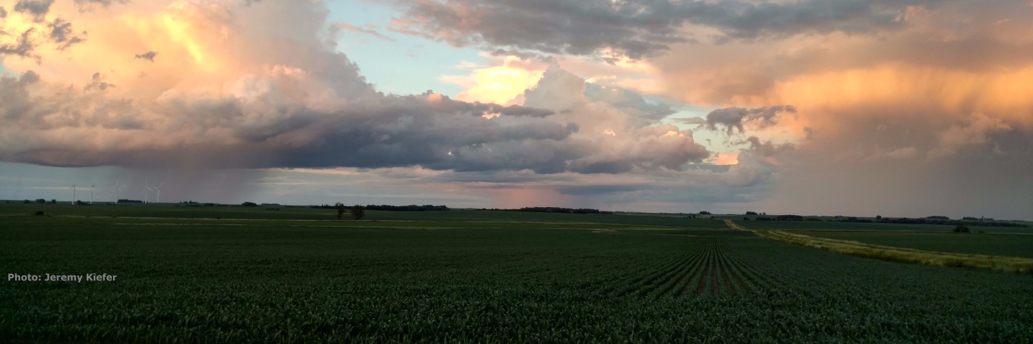 ABC6Weather's profile banner image
