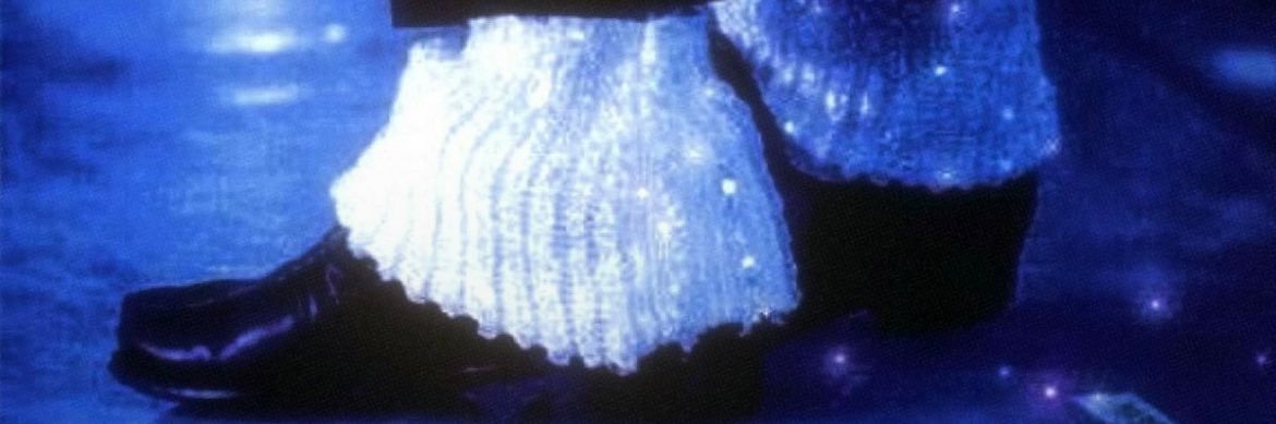 𝓜𝓲𝓴𝓮𝔂 banner