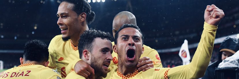 suttonsutts's profile banner image