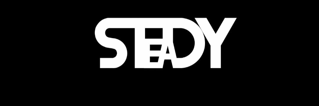 STeaDY314's profile banner image