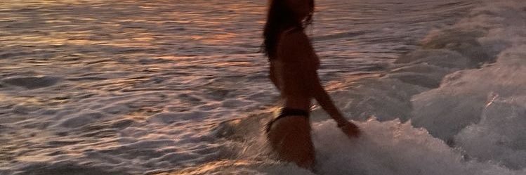 Misobaby banner