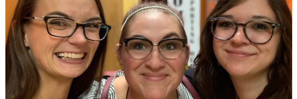 LaurelHappe Profile Banner