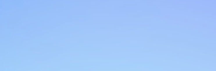 jimwoossaur's profile banner image