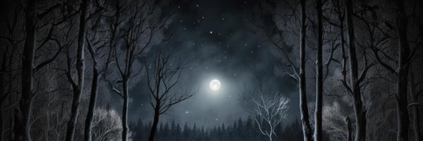 SnowUnlockedX Profile Banner