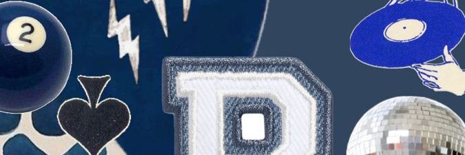 Gerónimo banner