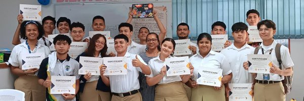 NodeNationSV Profile Banner