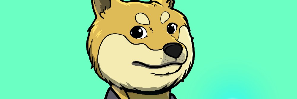 Forever4Crypto's profile banner image