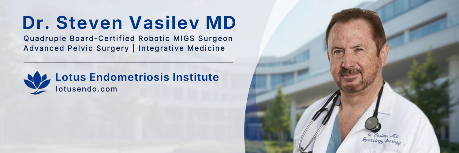 StevenVasilevMD's profile banner image