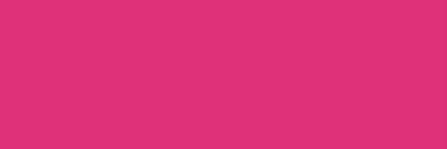 co_brielle's profile banner image