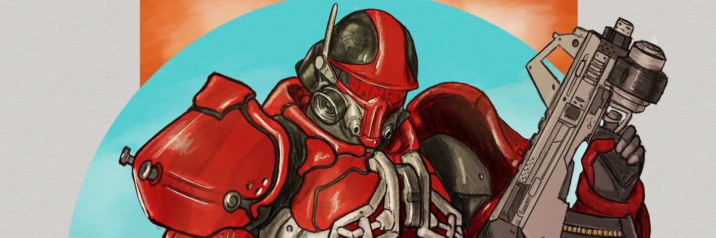 MAGMAGIUS (CODEX) banner