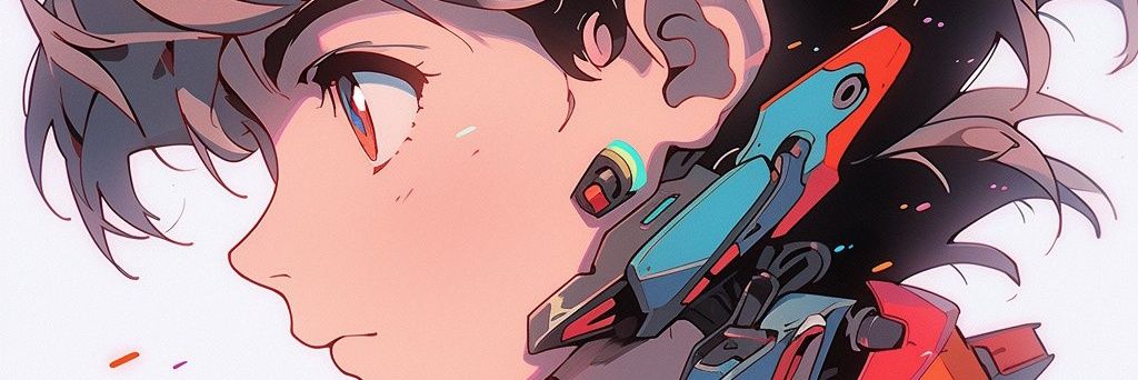 xammy02's profile banner image