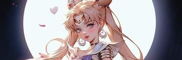 nanacharmed's profile banner image