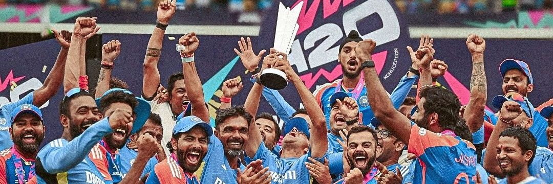 theshareefjain's profile banner image