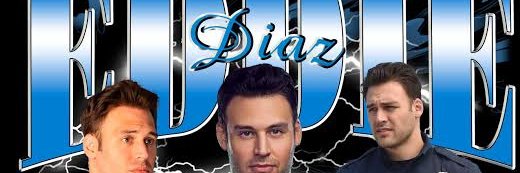 e̳d̳m̳u̳n̳d̳o̳ d̳i̳a̳z̳.ᐟ NEW 📌 banner