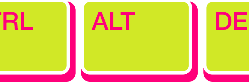 TeamCtrlAltDel's profile banner image