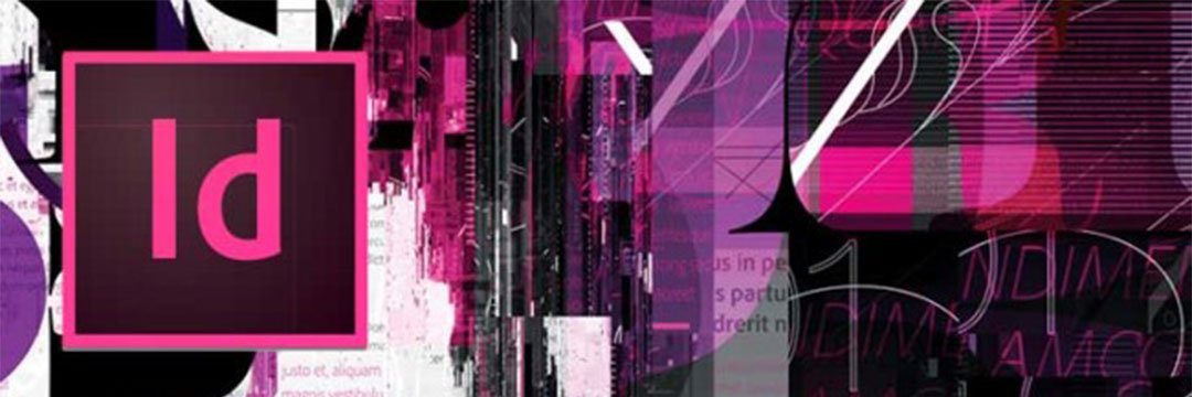 Varkeychen's profile banner image