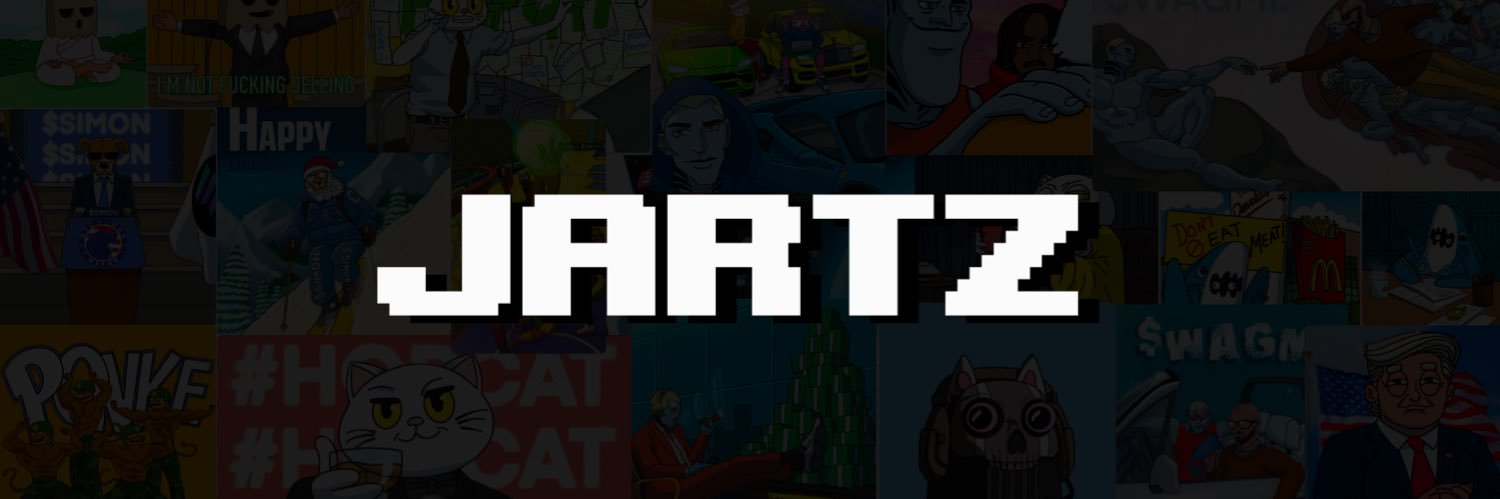 Alex (WEB3 ARTIST)🦇 banner