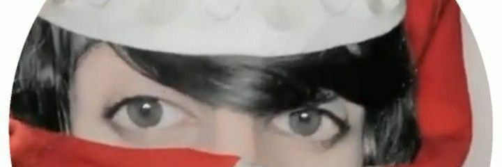 مْتـ,ـيَمْ 𓆰 banner