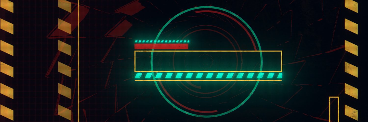 Leo Dactyl 🧬🦎 banner