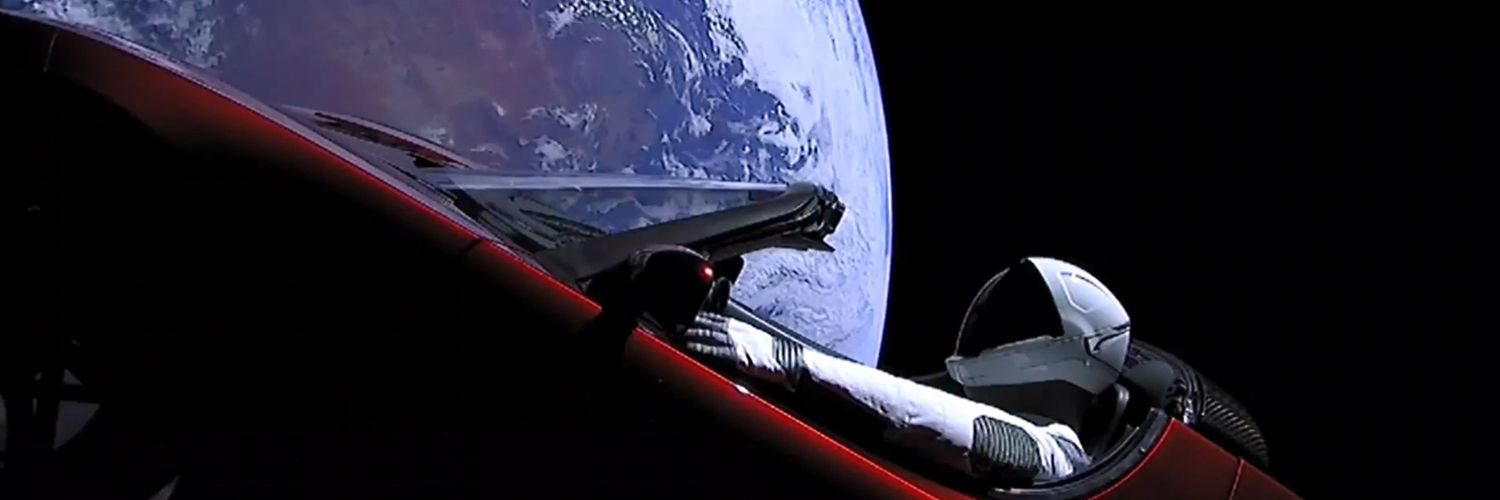 reddomain's profile banner image