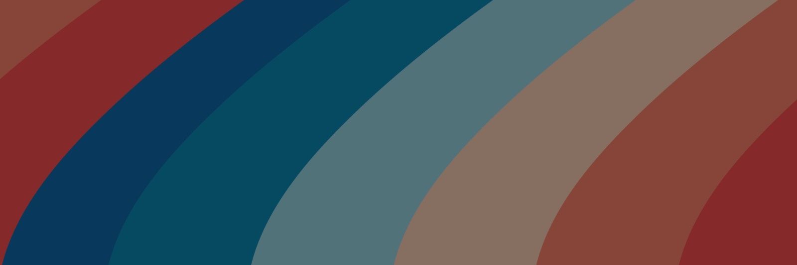 leandropfall's profile banner image