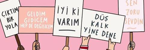 ipekkblbl's profile banner image