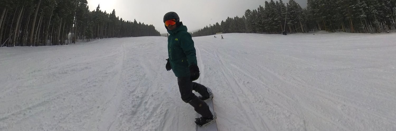 stuartatkins's profile banner image