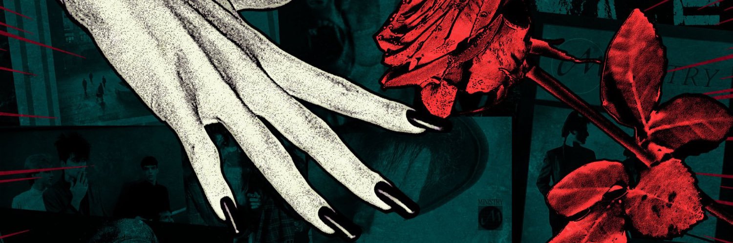 M. banner