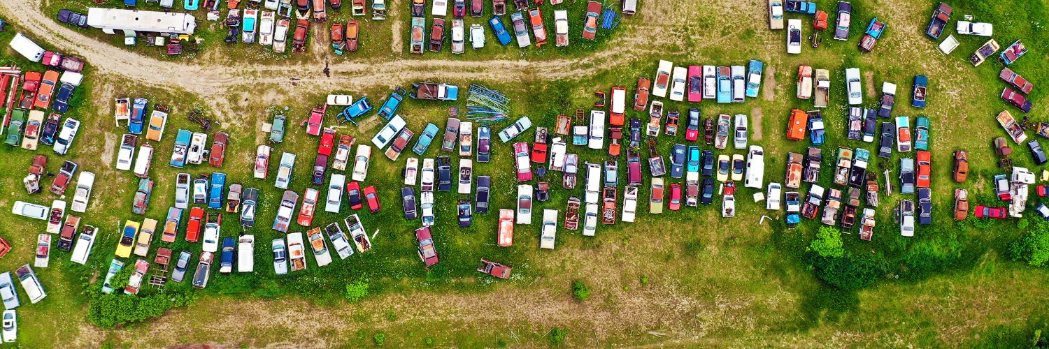 RustBrosRestos banner